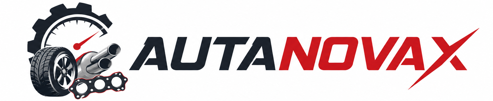 autanovax-logo
