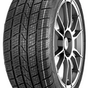 ROYAL BLACK ROYAL A_S 165/70 R13 79T Reducere