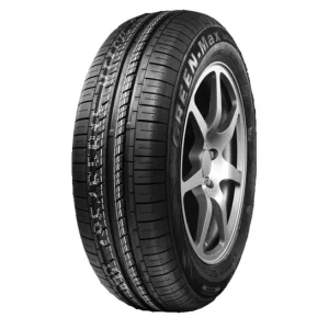 LINGLONG GREENMAX ET 165/65 R13 77T Preț redus