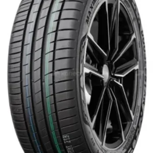 Ofertă specială DOUBLESTAR MAXIMUM DH08 155/65 R14 75T
