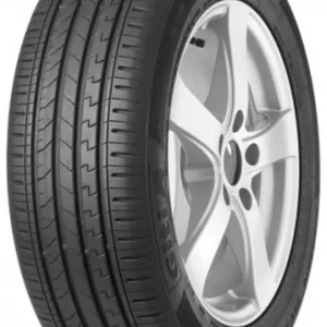 Chilipir GITI GITISYNERGY E1 185/70 R14 88H