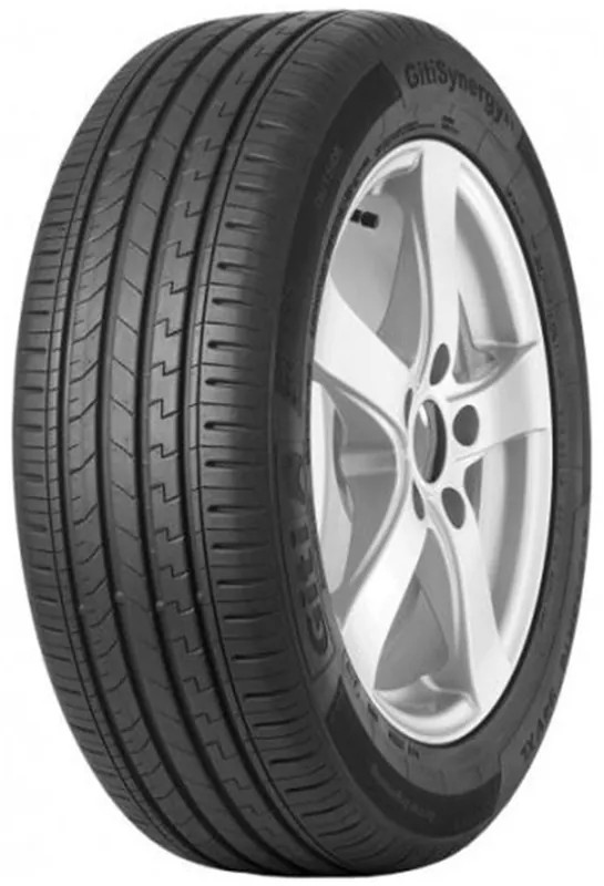 Chilipir GITI GITISYNERGY E1 185/70 R14 88H