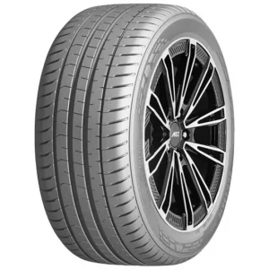DOUBLESTAR MAXIMUM DH03 175/65 R14 82H Cumpără online