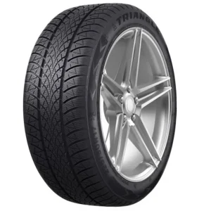 Cel mai bun preț TRIANGLE WINTERX TW401 155/80 R13 79T