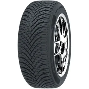 Reducere specială GOODRIDE Z-401 155/65 R14 75T