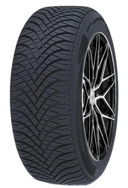 Bestseller WESTLAKE ALLSEASON ELITE Z-401 165/60 R14 79H XL