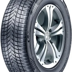 APTANY RC501  165/65 R15 81H Preferatul clienților