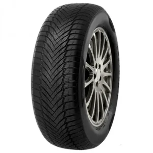 Cel mai bun preț IMPERIAL SNOWDRAGON HP 155/65 R14 75T