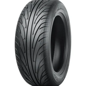 Plată sigură NANKANG NS-2 155/65 R14 75V