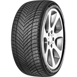 Discount MINERVA ALL SEASON MASTER 165/65 R14 79T