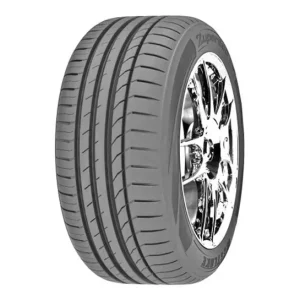 Reducere extra GOODRIDE Z-107 205/45 R16 87W XL