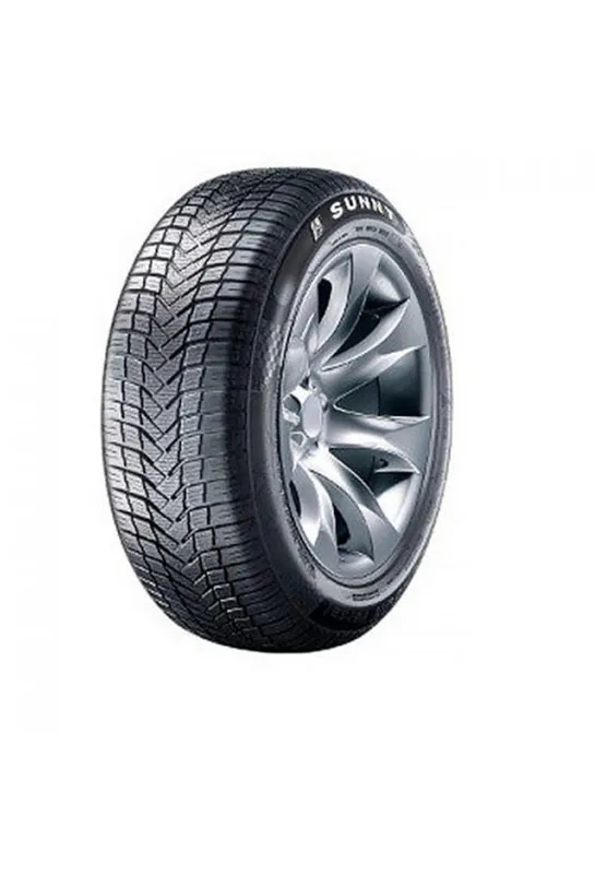 SUNNY NC501 165/65 R15 81H Vezi acum