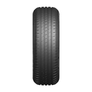 Discount ZEETEX ZT6000 ECO 175/70 R13 82T