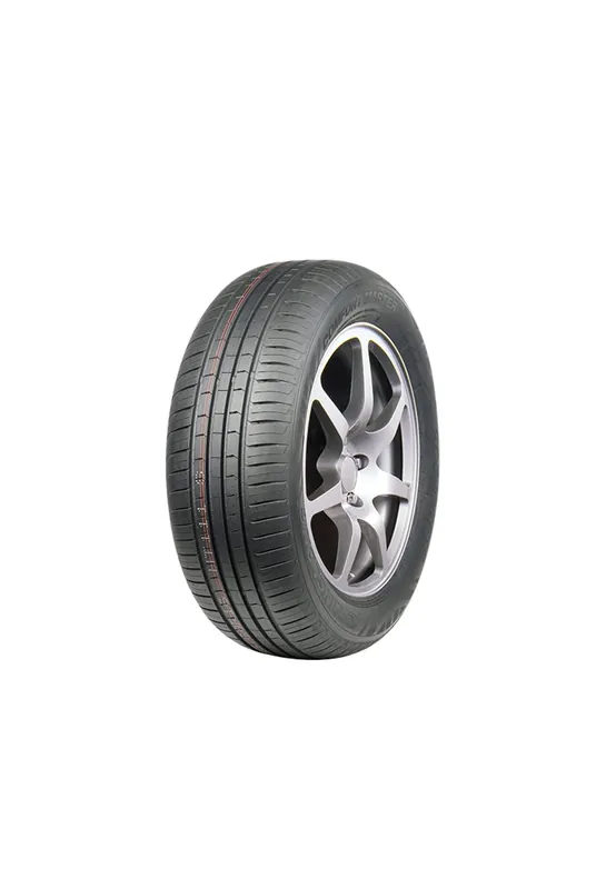 LINGLONG COMFORTMASTER 155/80 R13 79T Preț redus