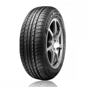 Plată securizată LINGLONG GREEN-MAX HP010 185/55 R15 82V