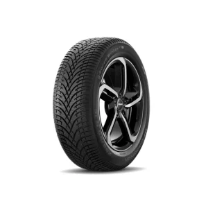 BF GOODRICH G-FORCE WINTER2 185/65 R14 86T Ofertă limitată
