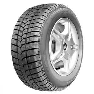 TIGAR WINTER 1 165/65 R14 79T Comandă acum