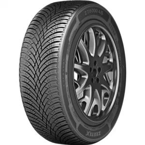 ZEETEX ZT8000 4S 165/60 R15 77T Preț redus