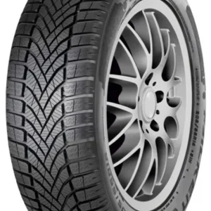 FALKEN EUROWINTER HS02 165/60 R15 77T Ofertă exclusivă