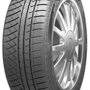 Ofertă exclusivă SAILUN ATREZZO 4 SEASONS 175/65 R14 82T