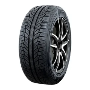 Noutate GT RADIAL 4SEASONS 155/65 R14 75T