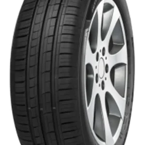Reducere specială IMPERIAL ECODRIVER4 175/70 R13 82T