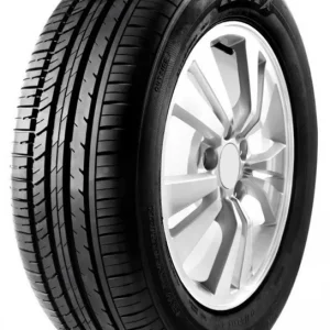 ZEETEX ZT1000 165/55 R15 75V Ofertă specială