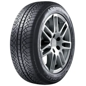 APTANY RW611  185/55 R15 86H XL Cumpărături sigure