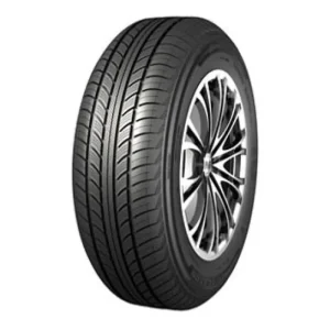 Reducere extra NANKANG N-607+ 155/80 R13 79T
