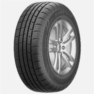 FORTUNE PERFECTUS FSR-602 185/65 R15 88H Mai ieftin