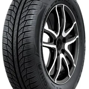 GITI GITIALLSEASON CITY 175/65 R14 86T Bestseller