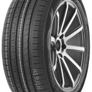 ROYAL BLACK ROYAL MILE 185/65 R15 88H Preț promoțional