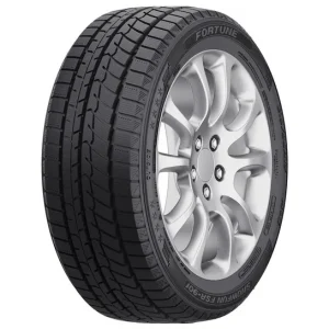 FORTUNE SNOWFUN FSR-901 185/55 R15 86H XL Ofertă exclusivă