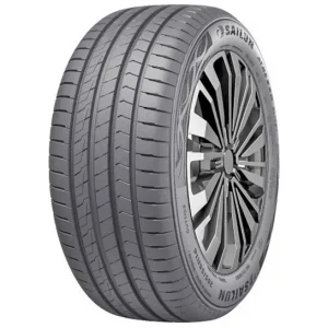 Calitate înaltă SAILUN ATREZZOELITE 2 175/70 R14 84T