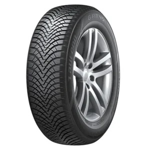 Reduceri LAUFENN G FIT 4S LH71 165/70 R14 81T
