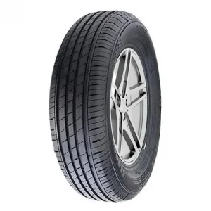 Retur gratuit ZEETEX ZT6000 195/65 R15 91V