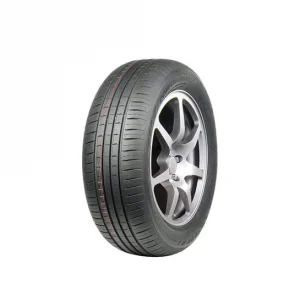LINGLONG COMFORTMASTER 175/65 R15 84H Preț mic