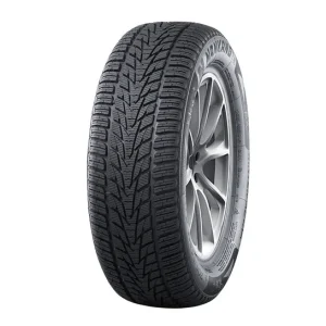 Premium NANKANG SV-4 145/70 R13 71T