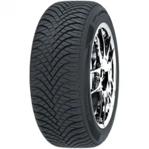 GOODRIDE Z-401 185/55 R14 80H Livrare expres