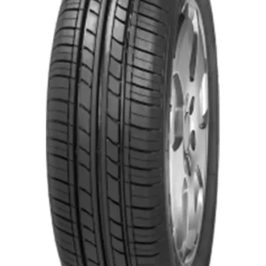 IMPERIAL ECODRIVER2 165/70 R14C 89/87R Lichidare de stoc