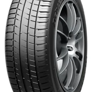 Livrare gratuită BF GOODRICH ADVANTAGE 175/70 R14 88T XL