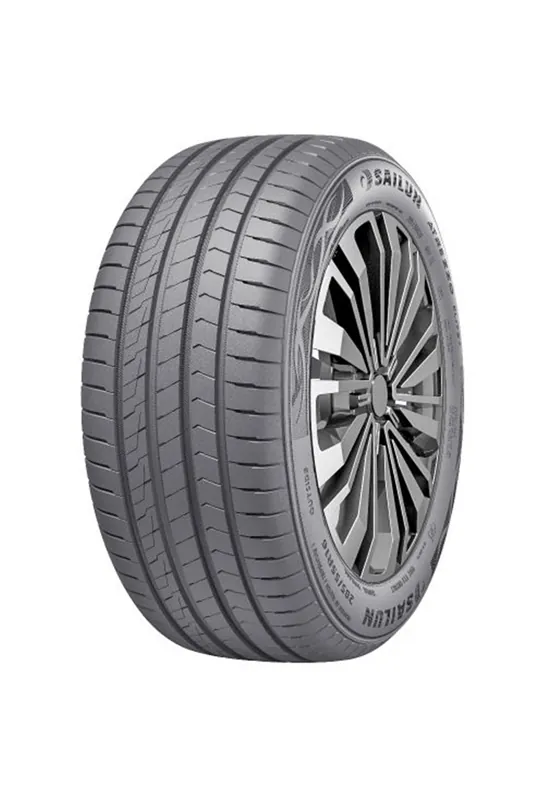Chilipir SAILUN ATREZZOELITE 2 185/55 R15 82V