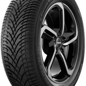 Lichidare de stoc BF GOODRICH G-FORCE WINTER2 155/65 R14 75T