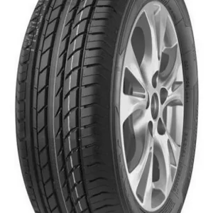 ROYAL BLACK ROYAL COMFORT 185/55 R15 82V Comandă acum