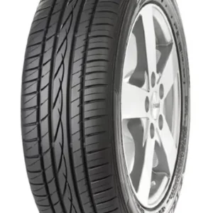 Reduceri SUMITOMO BC100 165/70 R14 81T