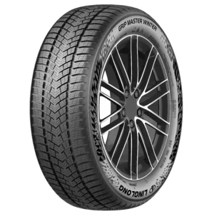 Ofertă limitată LINGLONG GRIP MASTER WINTER 175/65 R14 86H XL