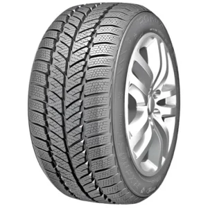 Preferatul clienților ROADX RXFROST WH01 185/65 R15 92H XL