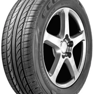 Bestseller MAZZINI ECO307 185/55 R15 82V