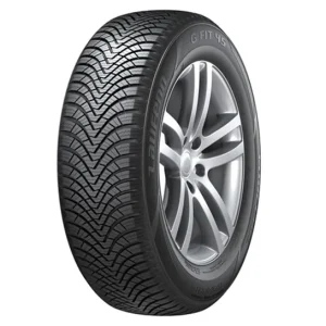 LAUFENN G FIT 4S LH71 175/65 R14 82T Livrare rapidă