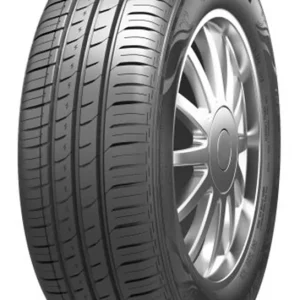 Lichidare de stoc SAILUN ATREZZO ECO 185/70 R14 88H